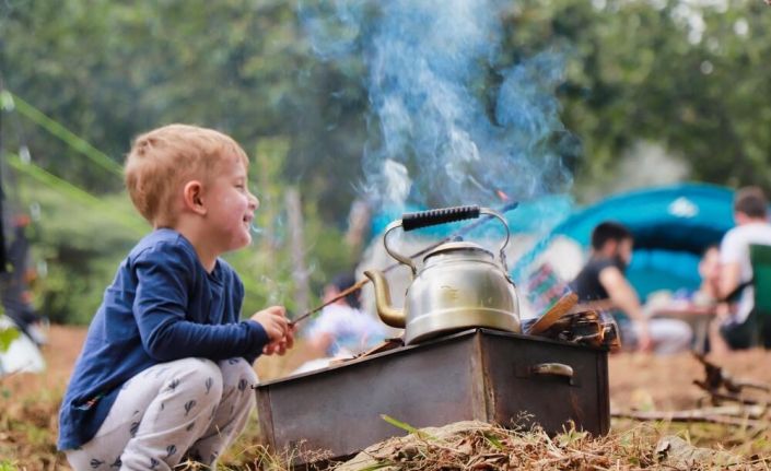 ‘Nebiyanfest 2023 Foto Maraton’ sonuçları açıklandı