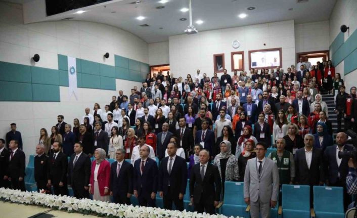 Niğde’de ’Güçlü Aile Vizyonu’ çalıştayı düzenlendi