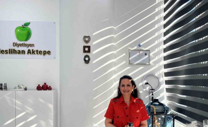 Okula başlayan öğrencilerin beslenmesi nasıl olmalı