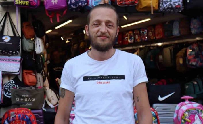 (ÖZEL) Eskişehir A Milli Takım için şehir dışından misafirlerini ağırlamaya hazırlanıyor