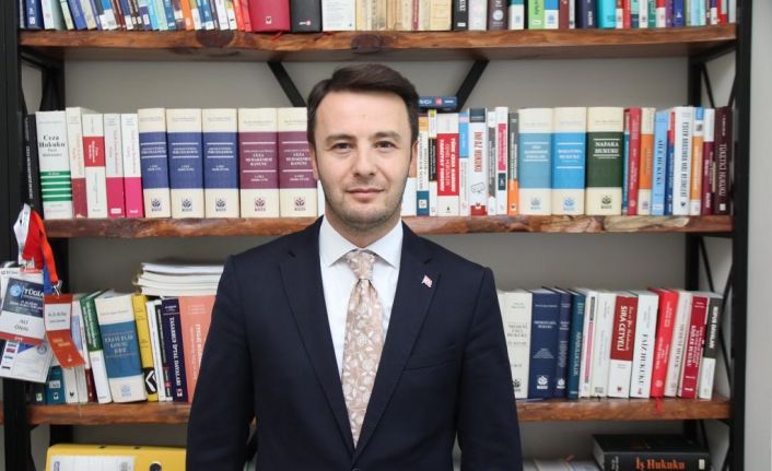 (ÖZEL) İkamet etmek ve eğitim almak için yurtdışına çıkmak isteyenlerin sayısı son 3 yılda artış gösterdi