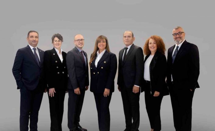 Pizza restoran zinciri ‘Gel-Al’ serviste indirim politikasını müşterilerine duyurdu