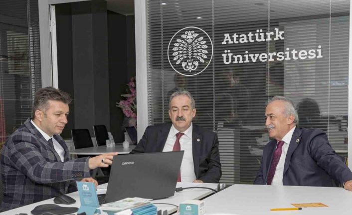 Proje Geliştirme ve Koordinasyon Ofisi, Projelere Değer Katıyor