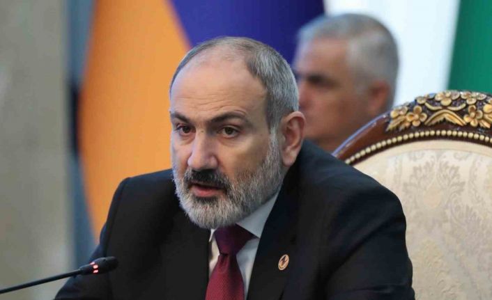 Reisi: “İran, sorunların diyalog yoluyla çözülmesine yardımcı olma rolünü oynamaya hazır”