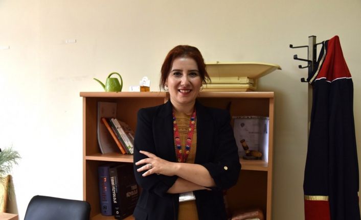 Sahte hesaplar dijital nefreti körüklüyor