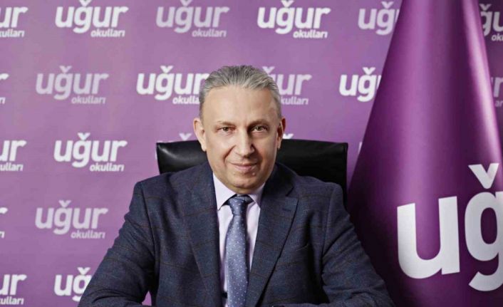 “Sınavlara hazırlıkta yarım asrı aşkın deneyimle yeni eğitim-öğretim yılına hazırız”