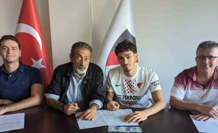 Son günde 2 transfer