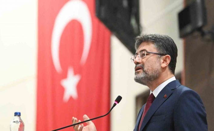 Tarımsal destekleme bütçesi 91,55 milyar liraya çıkarılacak