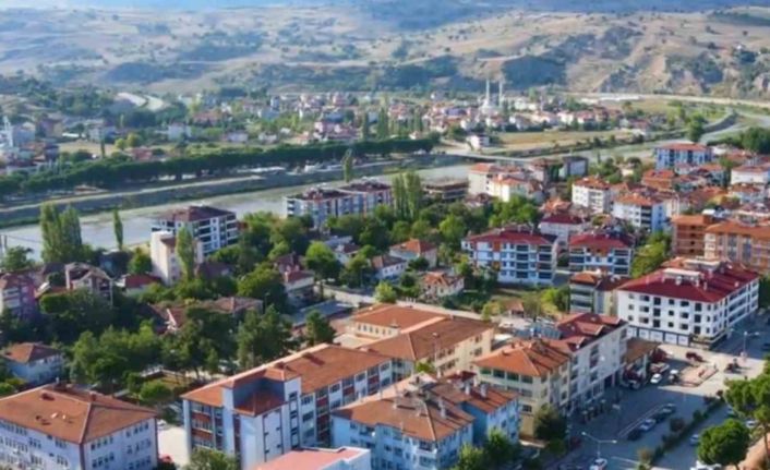 Taşova’da içme suyundan zehirlenen kişi sayısı 370’i geçti