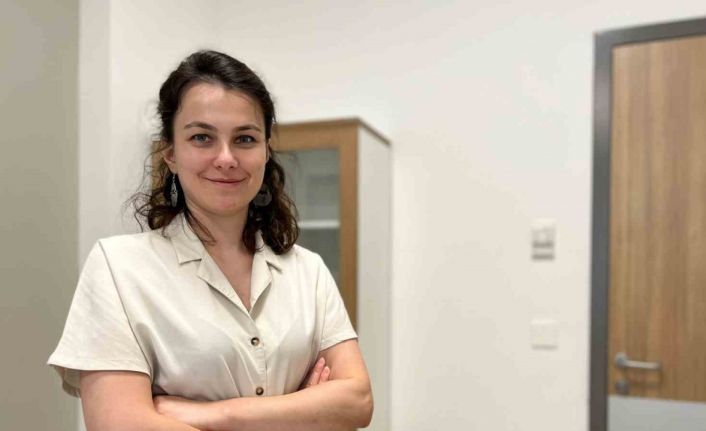 Uzman Dr. Ayşe Özdemirkan hasta kabulüne başladı