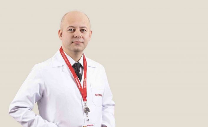 Uzmanından menopozun başlıca 10 belirtisi hakkında açıklama