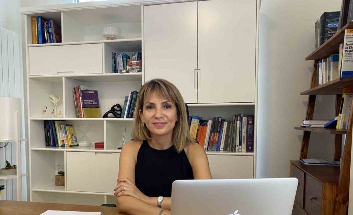 Uzmanlar, Sultangazi’de dehşeti yaşayan öğrencinin psikolojisini değerlendirdi: "Unutmak çok mümkün değil, sürece ihtiyacı var"