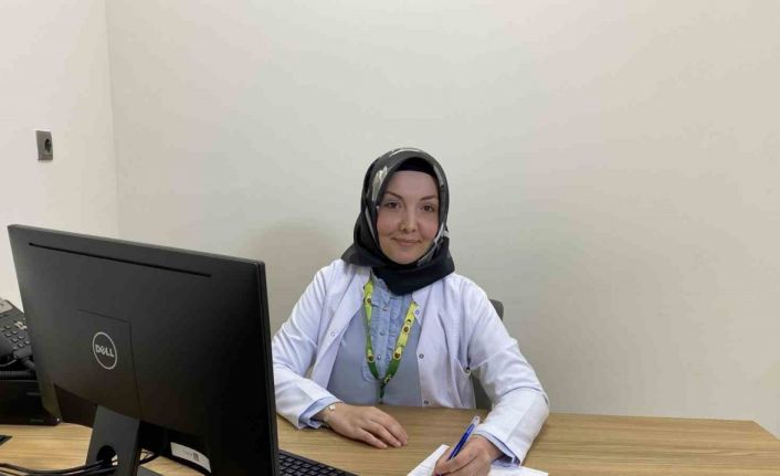 Uzmanlar tepkili: “Diyetleri fenomenler değil doktorlar önermeli”