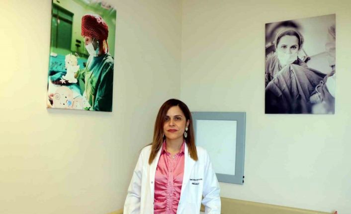 Uzmanlar uyardı: “Ertesi gün hapları doğum kontrol yöntemi değil ve yan etkileri var”