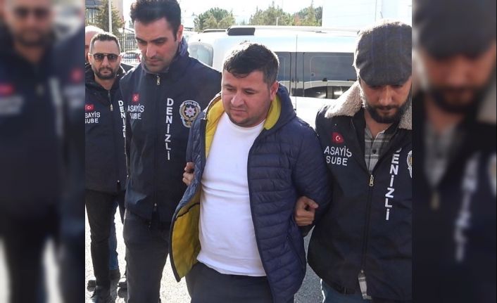 Vahşice öldürüp gömülen Mine’nin katil kocası için istenen ceza belli oldu