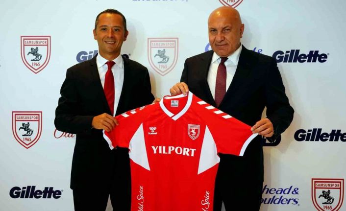 Yüksel Yıldırım: "İlk galibiyetimizi Galatasaray’a karşı alırsak mükemmel olur"