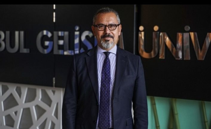 Zorunlu Deprem Sigortası’nın kapsamı genişletilerek, sel hasarları da dâhil edilmeli