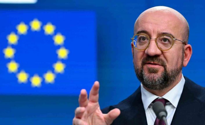 AB’den İsrail-Filistin sorunu için barış konferansı çağrısı