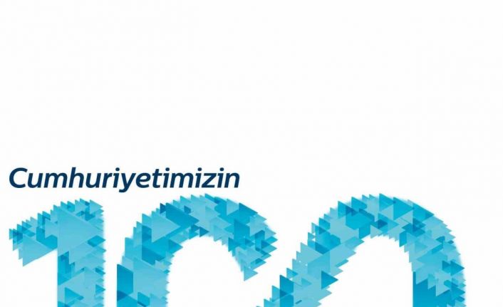 Muud’dan Cumhuriyet’in 100. Yılına özel liste