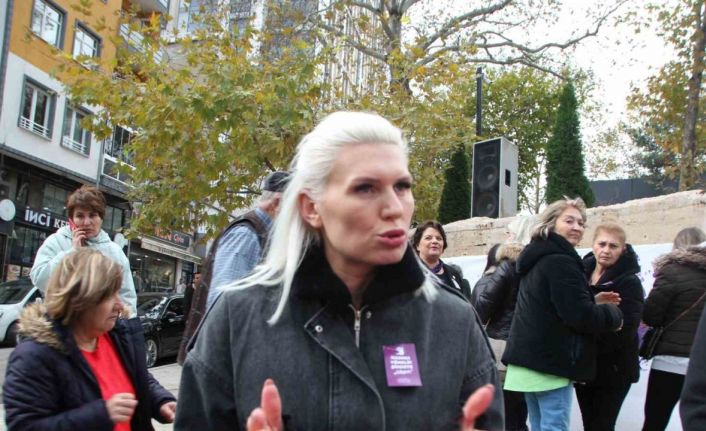 Bilecik’te yaşanan köpek katliamı hakkında Başkan Vekili Subaşı ilk defa konuştu