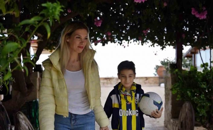 Annesi şehir şehir dolaşıp kan topladı, 5 milyon kişi tarandı, uygun donör bulunamadı