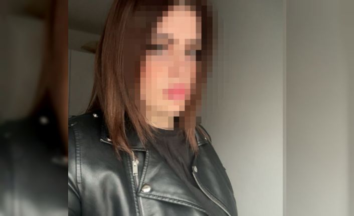 TEM Otoyolu’nda dehşet anları kamerada: Eşini engelli çocuğunun yanında darp etti