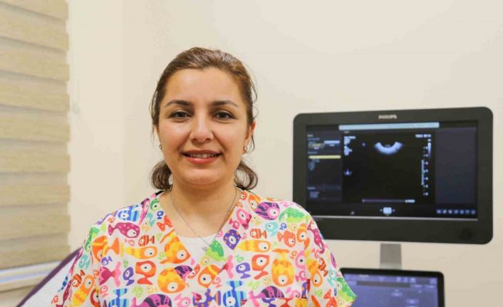 Uzmanı uyardı, 30 yaşından sonra her kadın bu riski taşıyor