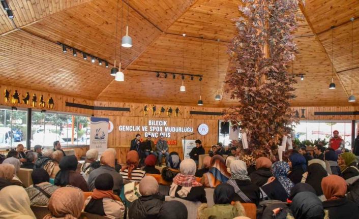 Siyer-i Nebi yarışmasında ödülün sahipleri belli oldu