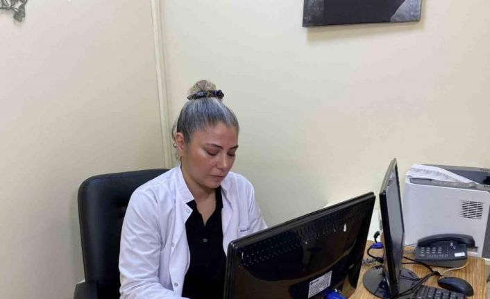 Yağ denetimleri sürerken uzmanlar uyarıyor: “2-3 kullanımı geçmemeli, oksidasyon oluşturuyor"