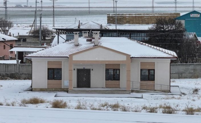 Hasan Kılca: “Karatay’ın her noktasına modern ve kaliteli hizmetler götürüyoruz”