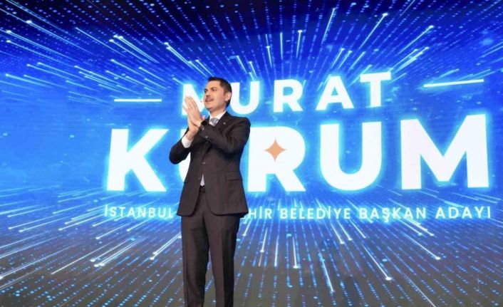 Murat Kurum’dan motokuryelere müjde: “Motorcu dostu bariyerlerin sayısını ve uzunluklarını artıracağız”