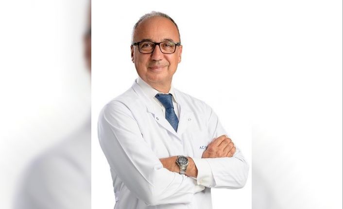 Orta kulak iltihabı bebek ve çocuklarda daha sık görülüyor