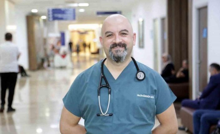 Sigara, en öldürücü toplumsal zehirlenme sebebi: "7 bin kimyasal maddenin 85’i kesin kanser yapıyor"