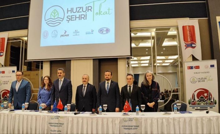 Türkiye Ulusal Ajansı, 33 ülke arasında ilk sırada