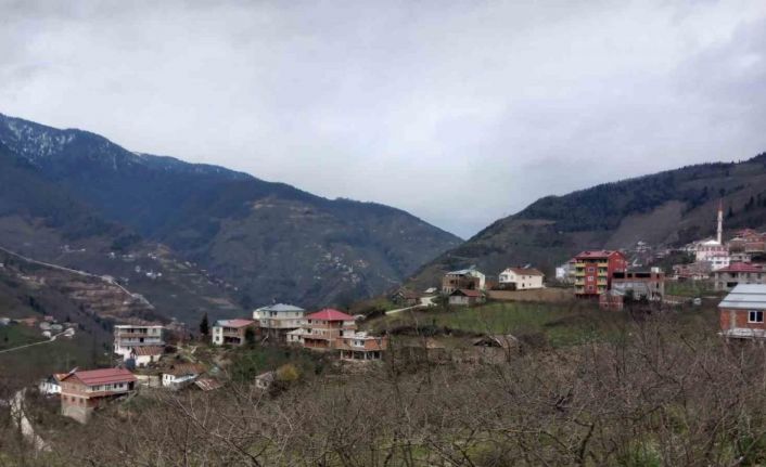 34 yıl sonra yeniden Giresun’a bağlanıyorlar