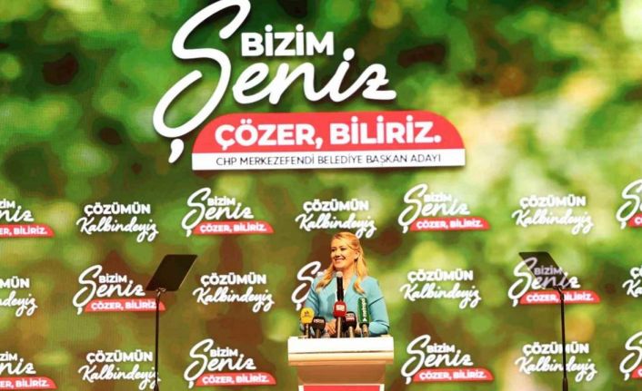 Başkan Doğan yeni dönemde çiftçilere yıllık 400 litre mazot desteği verecek