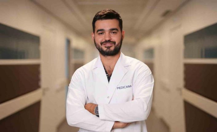 Beyin tümörü tedavisinde çığır açacak yenilik: Ameliyatsız yok ediyor