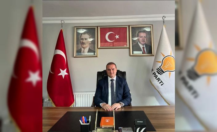 Güngör; “Alaplı’ya yapılacak olan cezaevi iş yurdu mahiyetinde olacak”