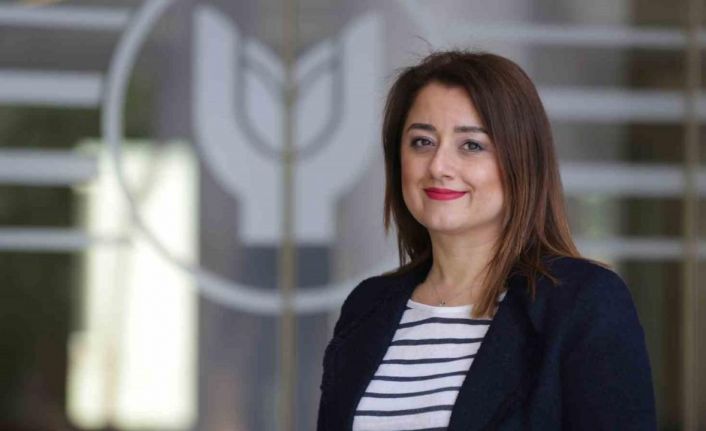 Siyasetçilere Z kuşağı tavsiyesi: “Hızlı ve çabuk sıkılan Z kuşağıyla aracısız iletişim kuran kazanır”