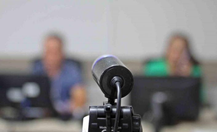 Türkiye’de sağlık raporu olan yaşlıların oranı yüzde 8,7 oldu