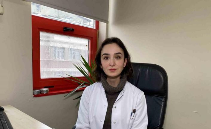 Uygunsuz ‘Botoks uygulamaları’na dikkat: “Oldukça tehlikeli bir tablo, yoğun bakımda tedavi gerektiriyor”