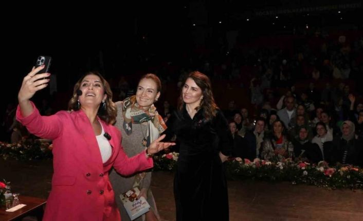 Uzmanı uyardı: "Ağızdan nefes almak çene kaymasına ve çocuklarda da zeka geriliğine yol açabiliyor"