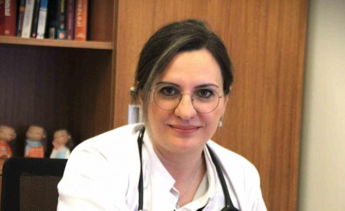 Uzmanından iftarı çorba ve salata ile açın tavsiyesi