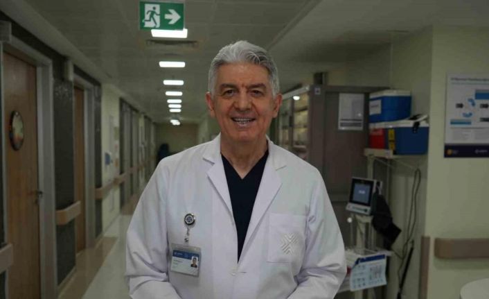 Uzmanlar uyarıyor: “Acillerde Ramazan’da gördüğümüz en önemli sıkıntı, tansiyon yükselmeleri"