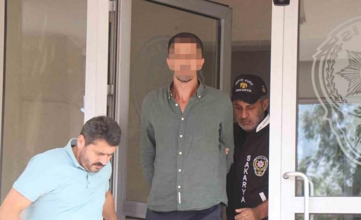 Yasak aşk cinayetinde karar: Cinayet zanlısı kocaya 24 yıl hapis cezası