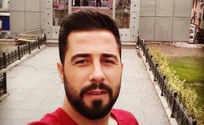 Depreme Ebrar sitesinde yakalanan polis memurunun cesedi Kayseri’de çocuk sanılarak toprağa verilmiş