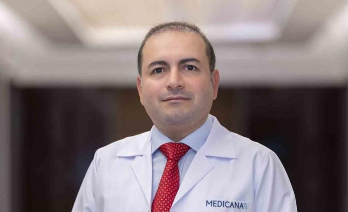 Kanser tedavisi gören hastaların yüzde 20’sinde kalp sorunları ortaya çıkabilir