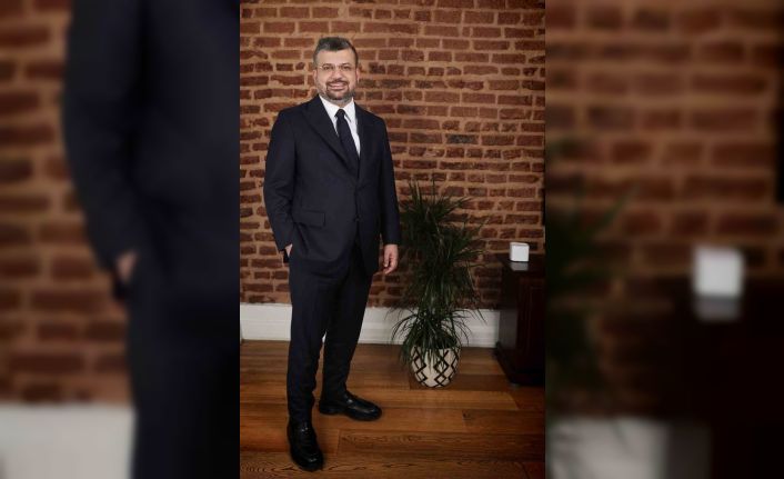 Karayipler’de yatırım yolu ile vatandaşlık alma fiyatı iki katına çıkıyor