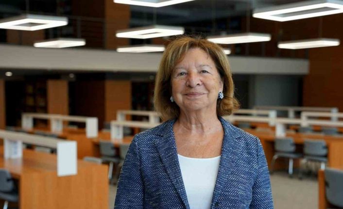 Yaşına uygun ve kurallı televizyon izlemeyen çocuklar, olaylar arasında ilişki kuramayabilir