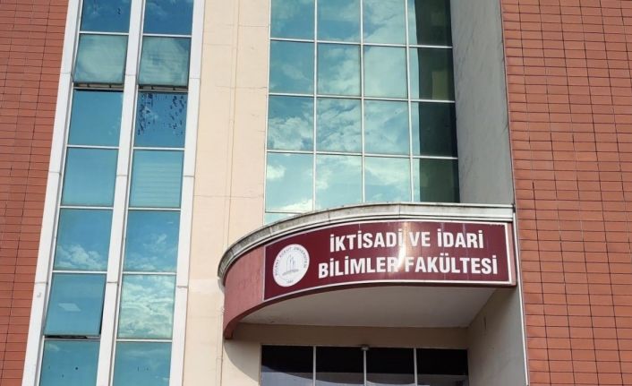 ZBEÜ İktisadi ve İdari Bilimler Fakültesinde İki Program Akredite Edildi